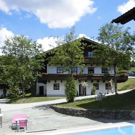 With 3 Bedrooms * Freudensee