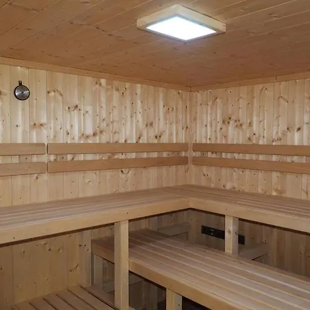 With 3 Bedrooms *