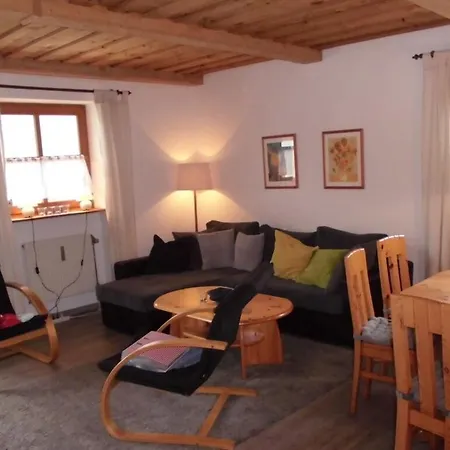 With 3 Bedrooms *