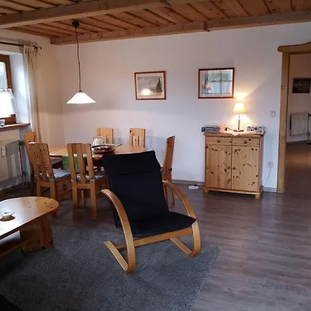 With 3 Bedrooms *