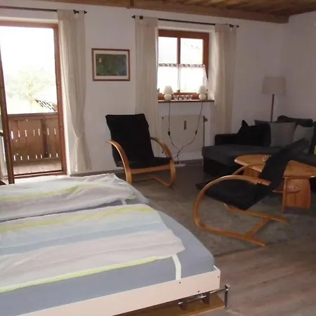 With 3 Bedrooms Ferienhaus