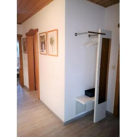 With 3 Bedrooms *