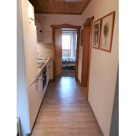 With 3 Bedrooms *