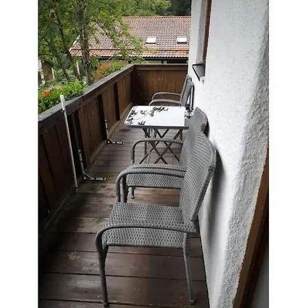 With 3 Bedrooms * Freudensee