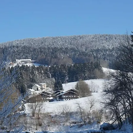 With 3 Bedrooms * Freudensee